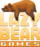 Lazy Bear Games, the developers of the series