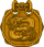 Medallion cropped.png