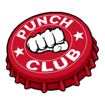 Punch club logo big x.png