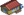 Henry's House icon.png