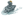 Underwater Base icon.png