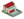 Mansion icon.png
