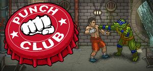 Punch Club.jpg