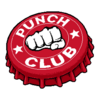 Punch club logo smaller.png