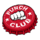 Punch Club icon.png