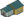 Old House icon.png